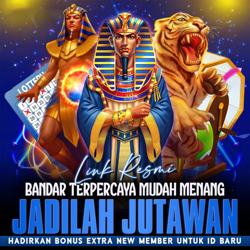 DUDUNG87: Situs Slot Online untuk Pengunjung Indonesia