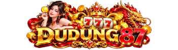 DUDUNG87